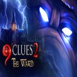 Icon of program: 9 Clues 2: The Ward