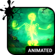 Icon of program: Skeleton Dance 4 Keyboard