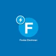 Icon of program: Finolex Electrician