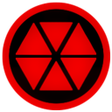 Ikon program: Oreo Red Icon Pack P2 Fre…