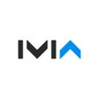 プログラムのアイコン：ivia Driver
