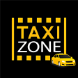 Taxi Zone Colombia Conductores