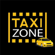 Icono de programa: Taxi Zone Colombia Conduc…
