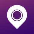 أيقونة البرنامج: Loopy Loyalty Stamper