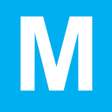 Ícone do programa: Mimacy : Tchat rapide