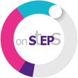 onStEPs sport adapté à la SEP icon