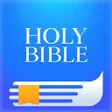 Icon of program: Digital Bible