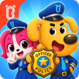 Icon of program: Kids Games: Safety Educat…
