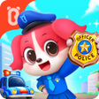 Icoon van programma: Kids Games: Safety Educat…