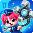 프로그램 아이콘: Kids Games: Safety Educat…