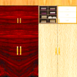 プログラムのアイコン：Wardrobe Design Maker - C…