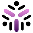 程序图标：Yuse Wallet