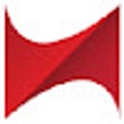 Иконка программы: Online Human Resources Ad…