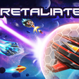 أيقونة البرنامج: Retaliate