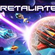 프로그램 아이콘: Retaliate