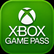 ไอคอนของโปรแกรม: Xbox Game Pass: Play Game…