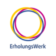 Symbol des Programms: ErholungsWerk