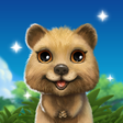Icoon van programma: MyFreeZoo Mobile