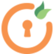 程序图标：miniOrange CASB