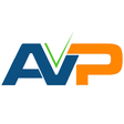 Иконка программы: The AVP