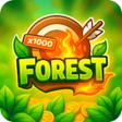 Ikon program: Forest Arrow Cash Online …