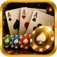 Ícone do programa: Bnadu Poker