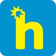 프로그램 아이콘: Hypermart - Online Shoppi…