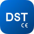 Programikonen: DST - Dementia Screening …