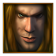 Ikona programu: WarCraft III: Reign of Ch…