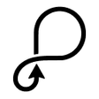 Programikonen: prompts.chat