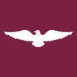 أيقونة البرنامج: CVB Mobile