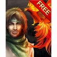 أيقونة البرنامج: Darkness and Flame: Missi…