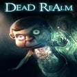 Ikon program: Dead Realm