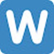 Icono de programa: Word count