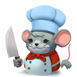 Icon of program: Overcooked 2