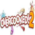 程序图标：Overcooked 2