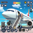 Icon of program: Airport 3D