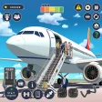 Airport 3D