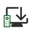 Иконка программы: atvTools