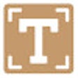 Ícone do programa: Font Detector