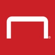 Icona del programma: Staples Connect