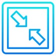 Programikonen: GitHub PR Image Resizer