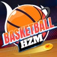 Icon of program: HZM Basketball