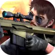 Ace Sniper: Free Shooting Game