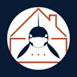 程序图标：SAASPASS On Premise