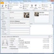 Symbol des Programms: Outlook Hotmail Connector