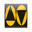 Icono de programa: SubDownloader