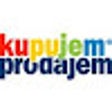 程序图标：Search on Kupujemprodajem