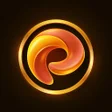 Icon of program: PhotoDirector: AI Photo E…