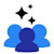 程序图标：Community Copilot